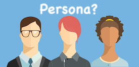 Prospect Persona