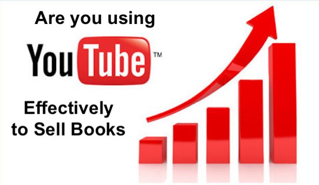 YouTube and Marketing