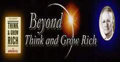 stering Think and Grow Rich