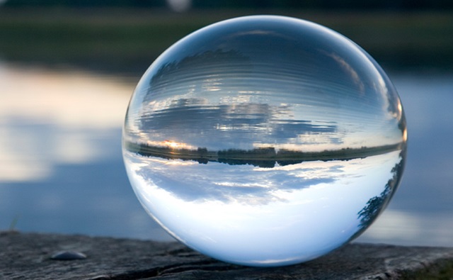 Clarity Workbook Chuck Bartok