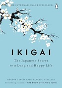 IKIGAI