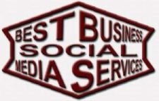 Best Business Social Media Coaching