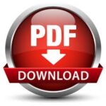 Download PDF Accountabilty Partners