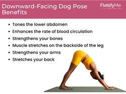 Downward Dog