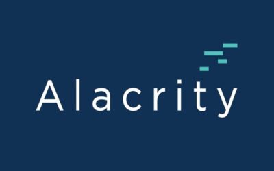 Positive Alacrity and Its Benefits