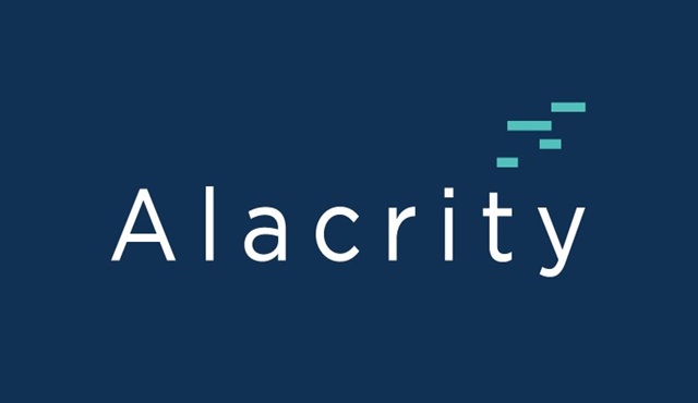 Positive Alacrity and Its Benefits